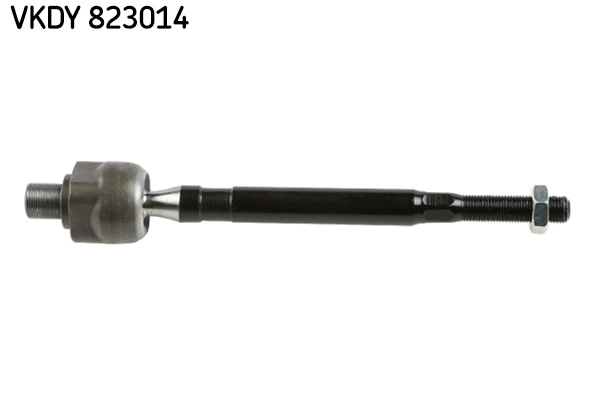 VKDY 823014 SKF Осевой шарнир, рулевая тяга (фото 1)