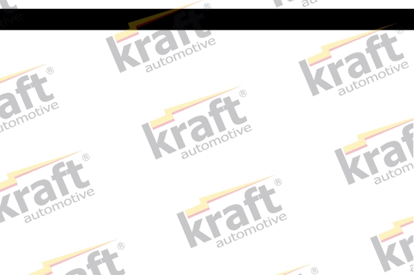 4012052 KRAFT AUTOMOTIVE Амортизатор (фото 1)