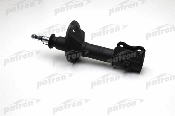 PSA333305 PATRON Амортизатор (фото 1)
