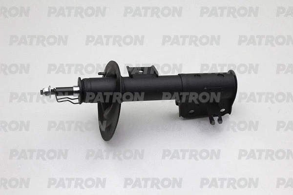 PSA334438 PATRON Амортизатор (фото 1)