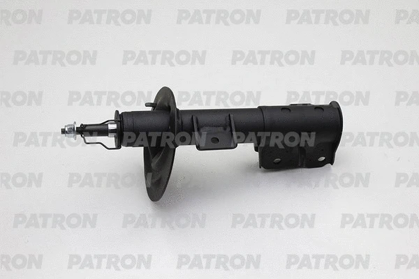 PSA334439 PATRON Амортизатор (фото 1)