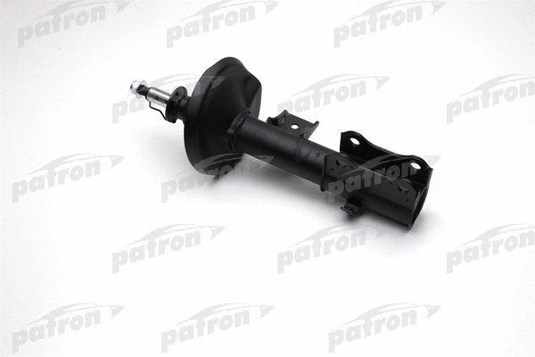 PSA334465 PATRON Амортизатор (фото 1)