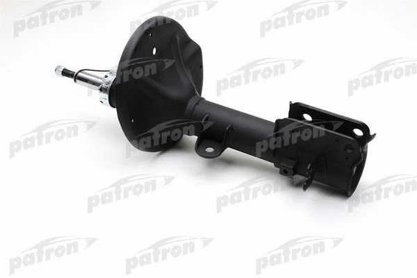 PSA334505 PATRON Амортизатор (фото 1)