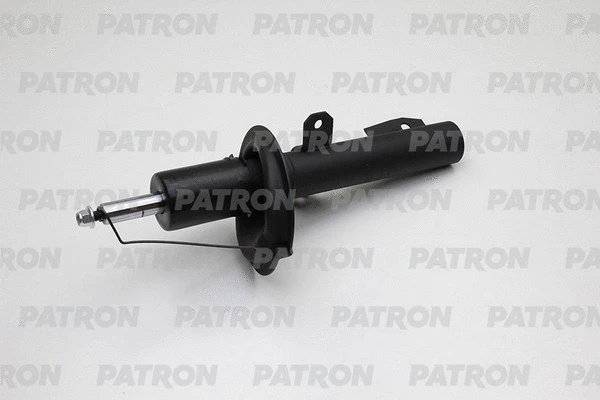 PSA335819 PATRON Амортизатор (фото 1)