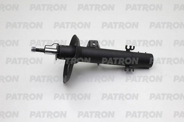PSA335833 PATRON Амортизатор (фото 1)