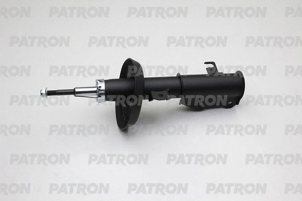 PSA339376 PATRON Амортизатор (фото 1)