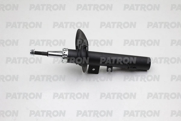PSA339708 PATRON Амортизатор (фото 1)