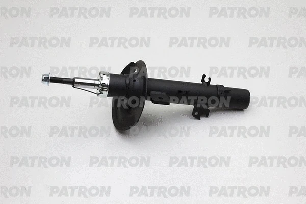PSA339710 PATRON Амортизатор (фото 1)