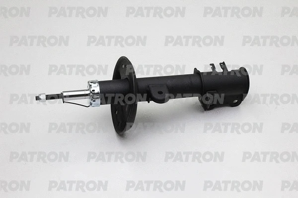 PSA339717 PATRON Амортизатор (фото 1)