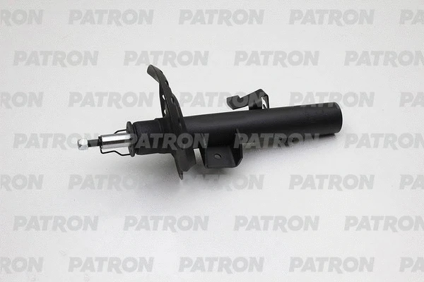 PSA339720 PATRON Амортизатор (фото 1)
