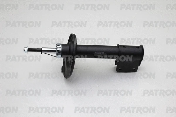 PSA339829 PATRON Амортизатор (фото 1)