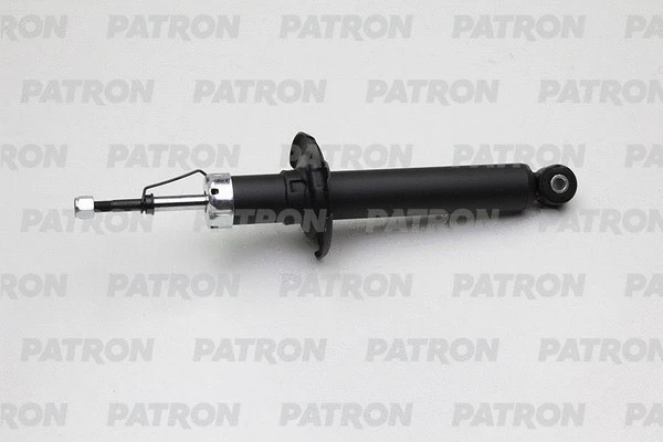 PSA341191 PATRON Амортизатор (фото 1)