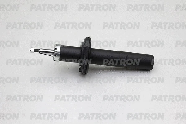 PSA341718 PATRON Амортизатор (фото 1)