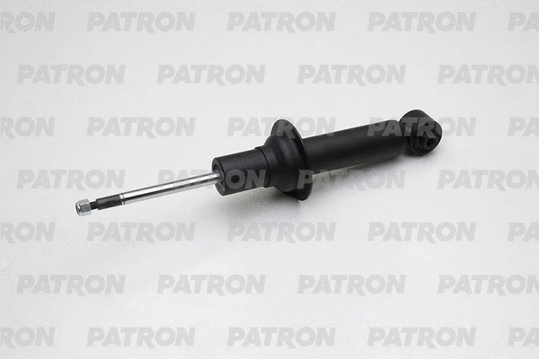 PSA341852 PATRON Амортизатор (фото 1)