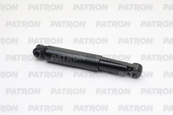 PSA343240 PATRON Амортизатор (фото 1)
