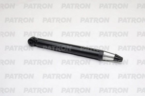 PSA344274 PATRON Амортизатор (фото 1)