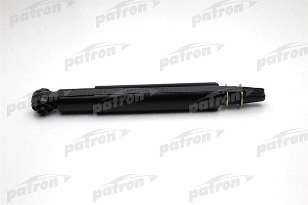 PSA344300 PATRON Амортизатор (фото 1)