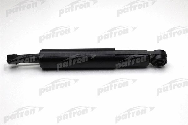 PSA345023 PATRON Амортизатор (фото 1)