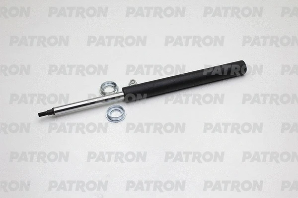 PSA365500 PATRON Амортизатор (фото 1)