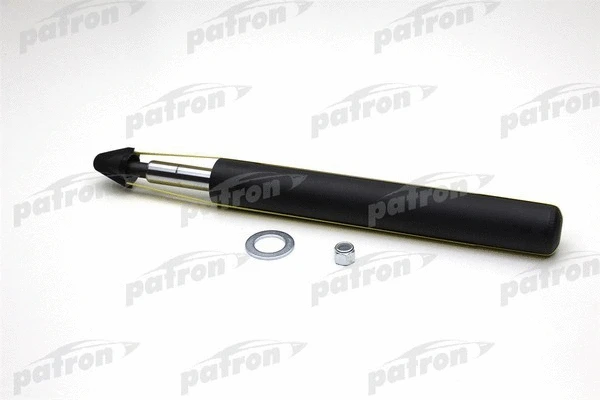 PSA366002 PATRON Амортизатор (фото 1)