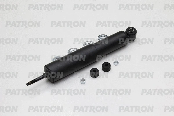 PSA444132 PATRON Амортизатор (фото 1)