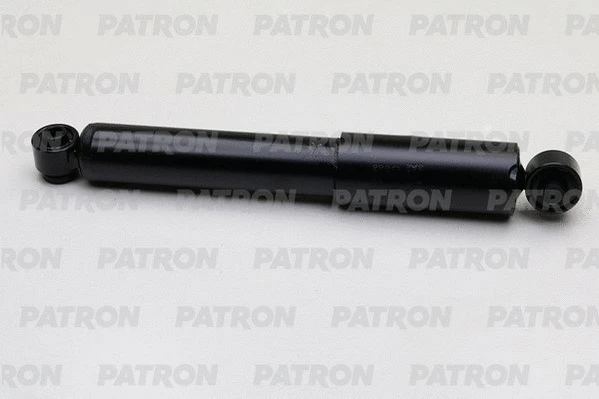 PSA554385KOR PATRON Амортизатор (фото 1)