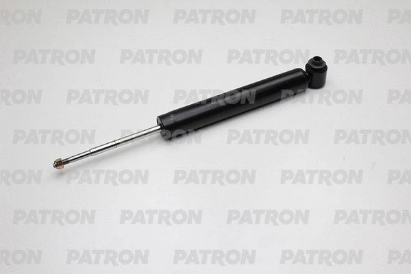 PSA555608 PATRON Амортизатор (фото 1)