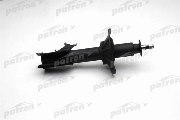 PSA633116 PATRON Амортизатор (фото 1)