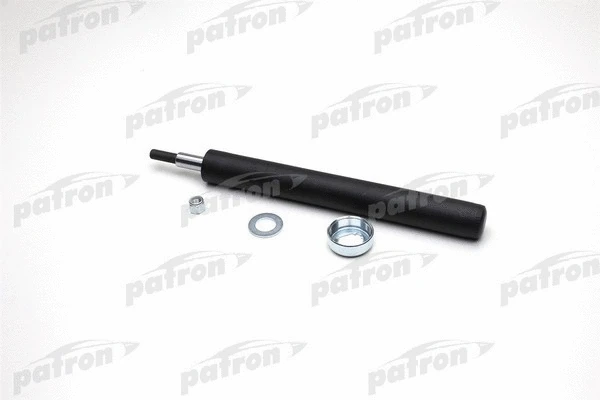 PSA665030 PATRON Амортизатор (фото 1)