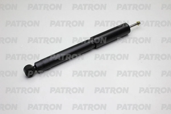 PSA999079 PATRON Амортизатор (фото 1)