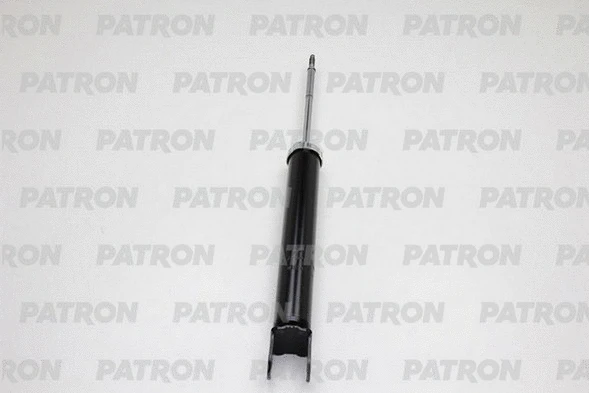 PSA999087KOR PATRON Амортизатор (фото 1)
