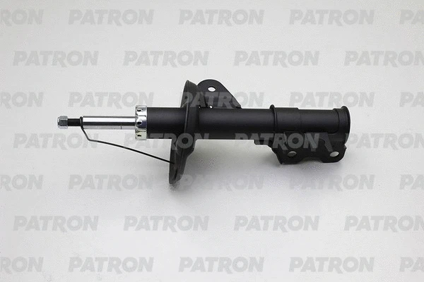 PSA999118 PATRON Амортизатор (фото 1)