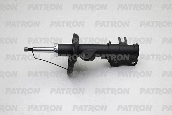 PSA999119 PATRON Амортизатор (фото 1)