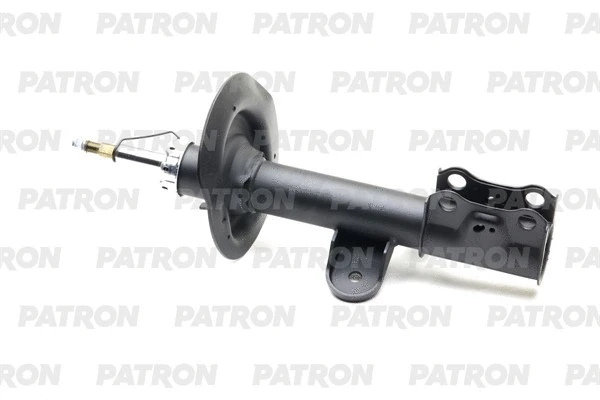 PSA999442 PATRON Амортизатор (фото 1)