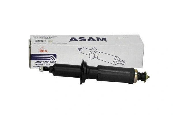 30087 ASAM Амортизатор (фото 1)