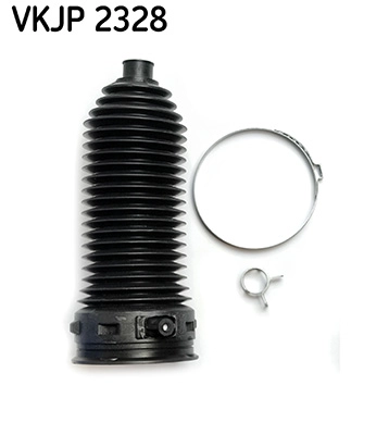 VKJP 2328 SKF Комплект пыльника, рулевое управление (фото 1)