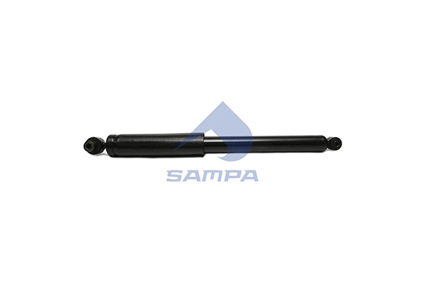 008.303A SAMPA Амортизатор (фото 1)