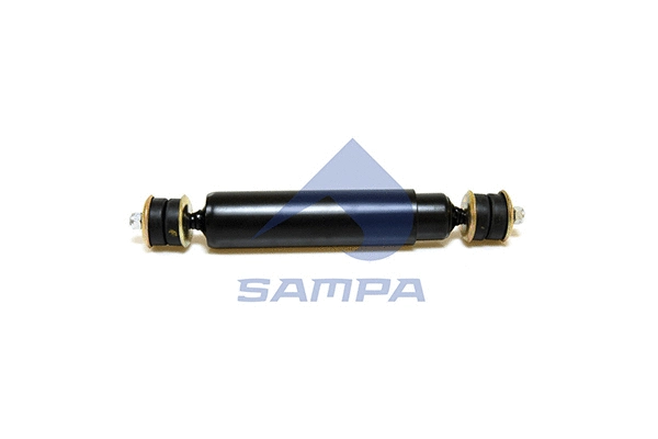 020.288 SAMPA Амортизатор (фото 1)