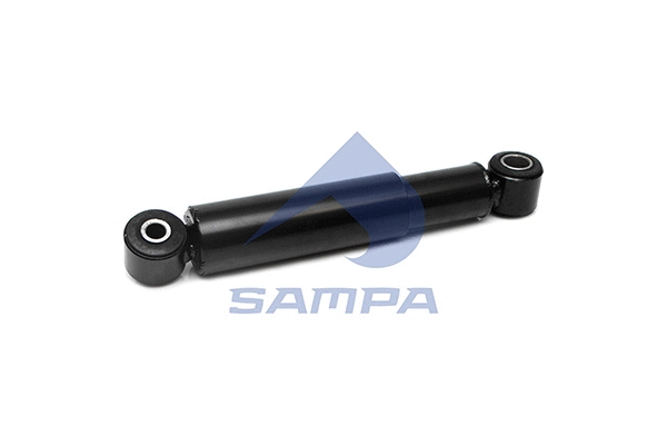 023.053 SAMPA Амортизатор (фото 1)