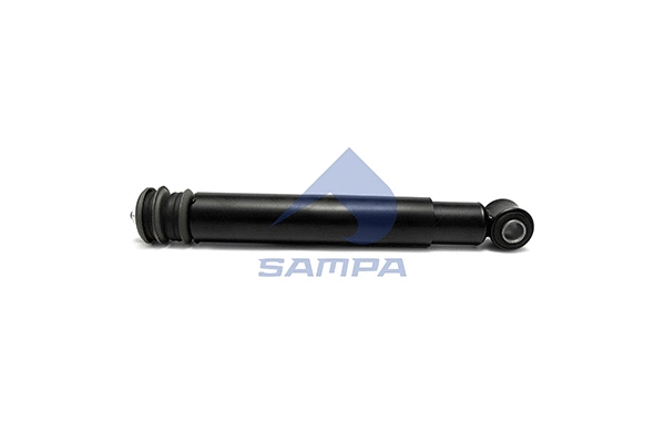 025.286 SAMPA Амортизатор (фото 1)