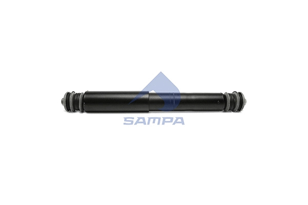 025.306 SAMPA Амортизатор (фото 1)