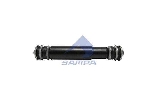 025.319 SAMPA Амортизатор (фото 1)