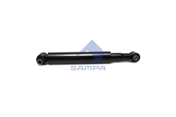 025.346 SAMPA Амортизатор (фото 1)