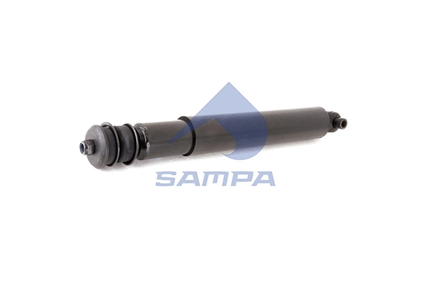 030.312 SAMPA Амортизатор (фото 1)