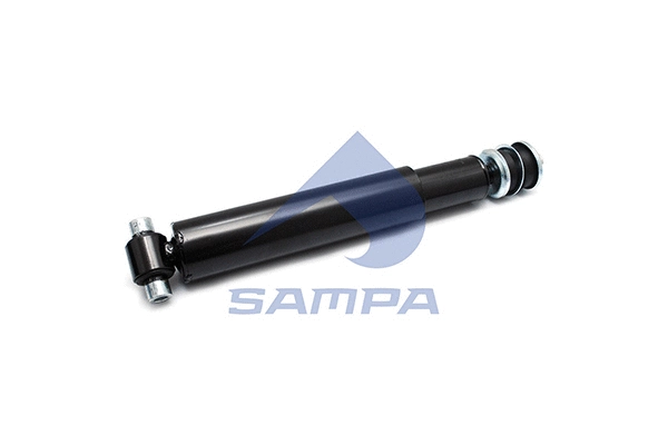 033.456 SAMPA Амортизатор (фото 1)