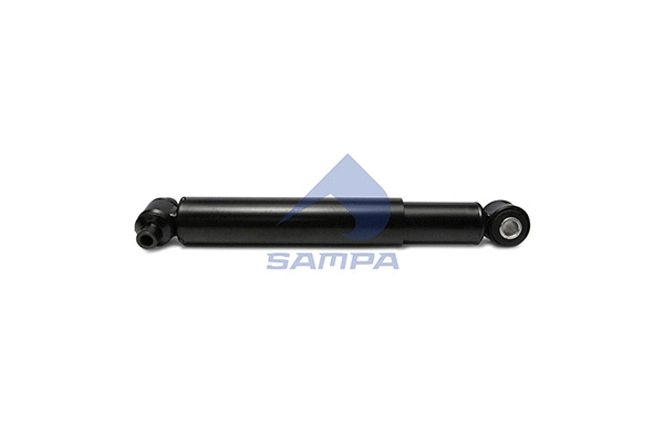 037.322 SAMPA Амортизатор (фото 1)