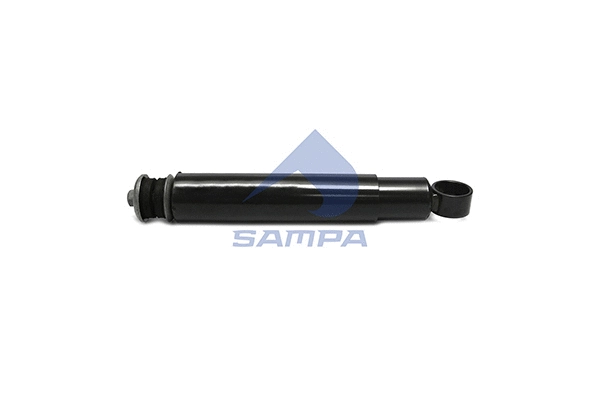 043.072 SAMPA Амортизатор (фото 1)