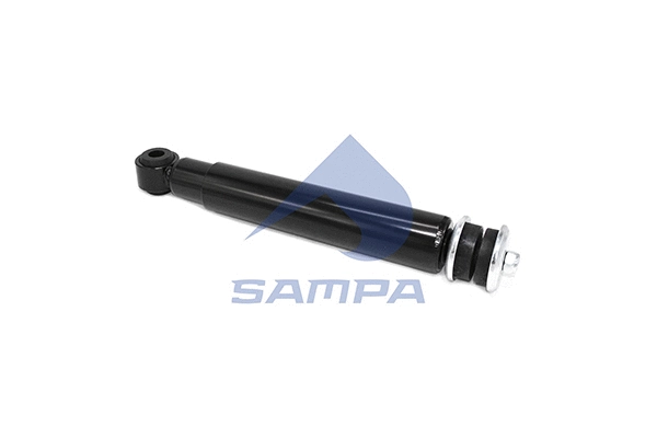043.212 SAMPA Амортизатор (фото 1)