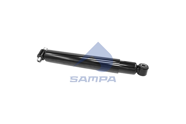 045.297 SAMPA Амортизатор (фото 1)