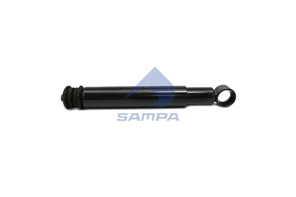 046.012 SAMPA Амортизатор (фото 1)